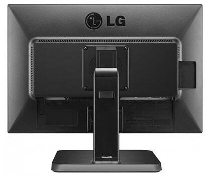 Monitor Poleasingowy LG 22MB65PY-B