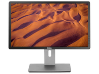 Monitor Poleasingowy Dell P2214h / Klasa A-