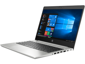 Laptop Poleasingowy HP ProBook 440 G7 Core i5 10210U (10-gen.) 1,6 GHz / 16 GB / 960 SSD / 14'' FullHD / Win 11 Pro