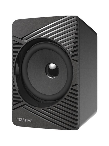 Głośniki Creative Labs 2.1 Bluetooth SBS E2500