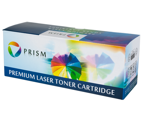 PRISM Brother Toner TN-248XLC Cyan 2,3k