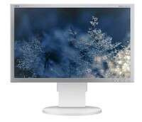 Monitor Poleasingowy NEC EA241WM / Klasa B