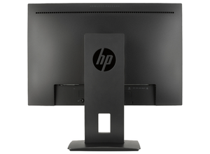 Monitor Poleasingowy HP Z24n / Klasa A-