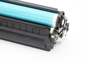 Zgodny z CF244A 44A 2k Black toner marki DDPrint v. Premium do HP LaserJet Pro M14 M15 M15a M15w M17 M17a M17w MFP M28a M28w / M14-M17 / M28-M31