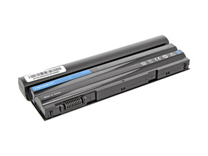 Bateria Movano do Dell Latitude E6420 (6600mAh) - BT/DE-E5420H