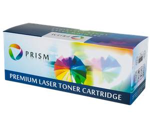 PRISM Canon Toner C-EXV55 Magenta 18k