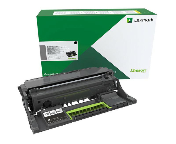 Lexmark poj. zużyty toner 20N0W00 15K