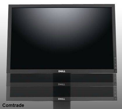 Monitor Poleasingowy Dell P2210f