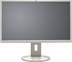 Monitor Poleasingowy Fujitsu B24-8 TE Pro z głośnikami