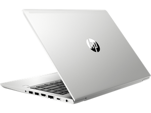 Laptop Poleasingowy HP ProBook 440 G7 Core i7 10510U (10-gen.) 1,8 GHz / 16 GB / 960 SSD / 14'' FullHD / Win 11 Pro