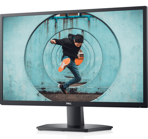 Monitor Powystawowy Dell SE2722H