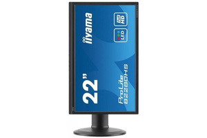 Iiyama ProLite B2280HS