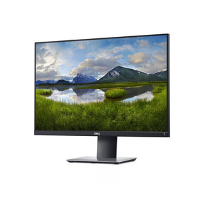 Monitor Poleasingowy Dell P2421 / Klasa A-