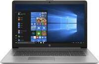 Laptop Poleasingowy HP ProBook 470 G7 Core i5 10210U (10-gen.) 1,6 GHz / 8 GB / 120 SSD / 17,3'' FullHD / Win 11 Prof. + Radeon 530