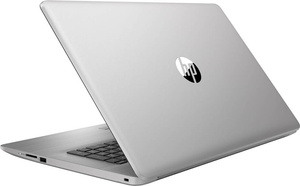 Laptop Poleasingowy HP ProBook 470 G7 Core i5 10210U (10-gen.) 1,6 GHz / 16 GB / 480 SSD / 17,3'' FullHD / Win 11 Prof. + Radeon 530