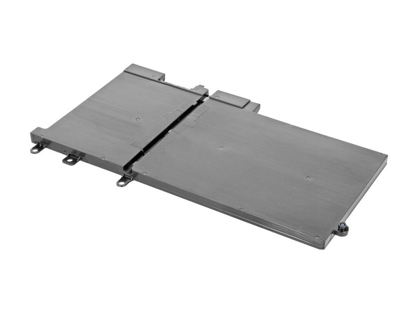 Bateria Movano do Dell Latitude E5280, E5480, E5580 11.4V 3000mAh