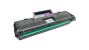 Toner zgodny z 106A W1106A 2K czarny z nowym chipem marki DDPrint Premium do HP Laser 107a/107r 107w 135a/135r 135w MFP 137fnw/138fnw 138fw/138p 138pn/138pnw HP Laser 103 107 108