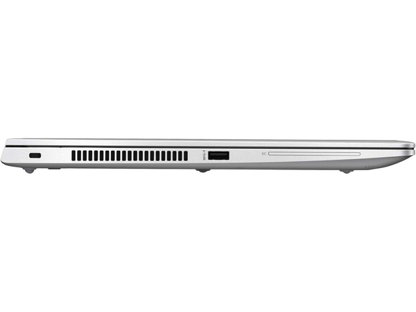 HP EliteBook 850 G5 Core i7 8650u (8-gen.) 1,9 GHz / 8 GB / 120 SSD / 15,6'' FullHD / Win 11 Prof.