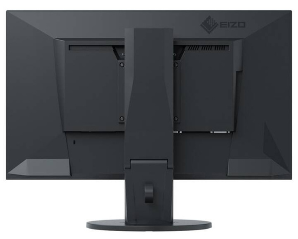 Monitor Poleasingowy EIZO FlexScan EV2450 z głośnikami / czarny