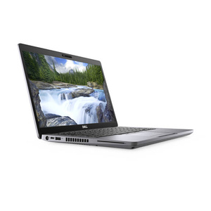 Laptop Poleasingowy Dell Latitude 5410 Core i5 10310U (10-gen.) 1,7 GHz / 32 GB / 480 SSD / 14,1'' FullHD / Win 11 Prof.