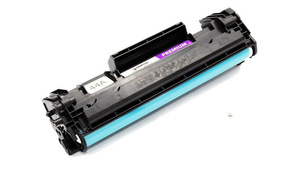 Zgodny z CF244A 44A 2k Black toner marki DDPrint v. Premium do HP LaserJet Pro M14 M15 M15a M15w M17 M17a M17w MFP M28a M28w / M14-M17 / M28-M31