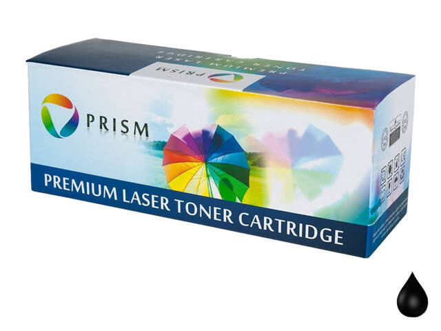 PRISM HP Toner nr 149A W1490A Bk 2,9k