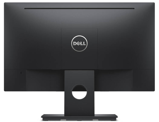 Monitor Poleasingowy Dell E2218HN LED TN / 22 cale / 1920x1080 / 5ms / 1x HDMI / 1x VGA