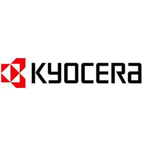 Kyocera Fuser FK-1150 P2040 / P2235