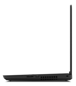 Lenovo ThinkPad P15 Gen 2 Core i7 11800H (11-gen.) 2,3 GHz / 32 GB / 2 TB SSD / 15,6" FullHD / Win 11 Pro + Nvidia Quadro T1200