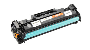 Zgodny z HP 135X W1350X 2.4K czarny z chipem toner do HP LaserJet M207/M208/M209/M210/M211/M212/ M230/M232/M233/M234/M235/M236/M237