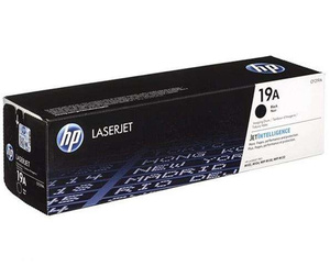 HP Bęben nr 19A CF219A 12K do HP LaserJet Pro M102a/M102w/M130a/M130fn/M130fw/M130nw/MFP M129-M134