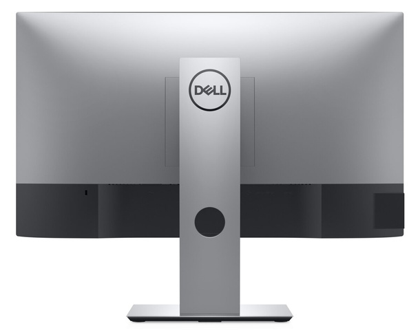 Dell UltraSharp U2419H / Klasa B