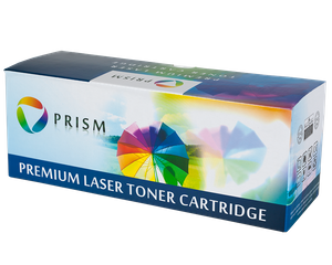 PRISM Kyocera Toner TK-5380Y Yellow 10K do Kyocera ECOSYS MA4000cix, MA4000cifx, PA4000cx