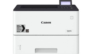 Drukarka Poleasingowa laserowa Canon LBP312x / Pełny Toner (18 tyś stron)