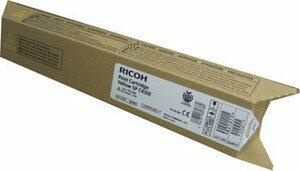 Ricoh Toner SPC430E 821205 Yellow 24K