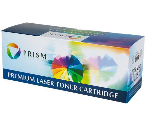 Zamiennik HP 135A W1350A 1.1K Black z Chipem toner marki Prism do HP M208 M209 M210 M211