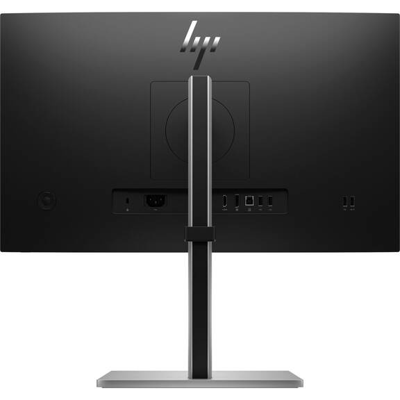 Nowy Monitor HP E24q G5