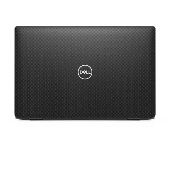 Dell Latitude 7320 Core i7 1185G7 (11-gen.) 1,2 GHz / 16 GB / 2 TB SSD / 13,3" FullHD / Win 11 Pro