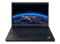 Lenovo ThinkPad P15v Gen 3 Core i7 12800H (12-gen.) 2,4 GHz (14 rdzeni) / 64 GB / 2 TB SSD / 15,6" FullHD / Win 11 Pro + Nvidia T1200 [4 GB]