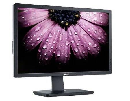 Monitor Poleasingowy Dell UltraSharp U2413 / Klasa A-