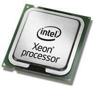 Poleasingowy procesor Intel Xeon E5630 2,53 GHz SLBVB