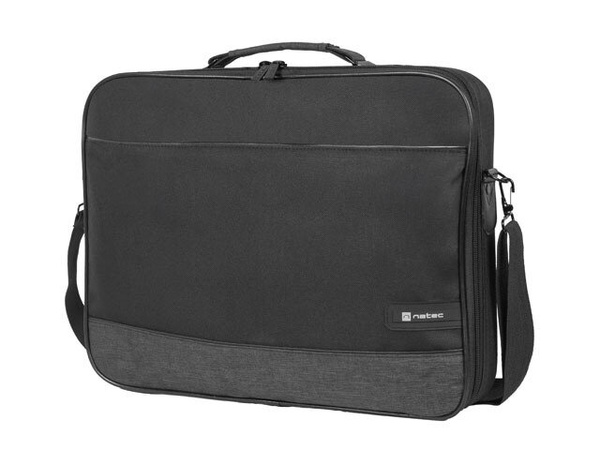 Torba na laptopa Natec Impala 2 14.1"