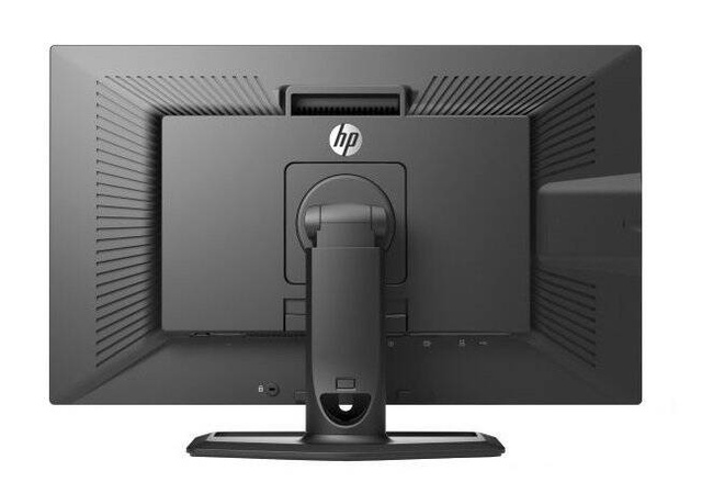 Monitor Poleasingowy HP ZR2440W