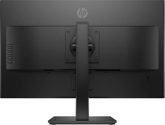 HP 27mq 2560x1440