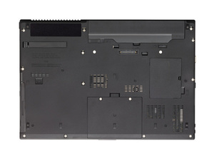 Fujitsu Celsius H760 Core i7 6820HQ (6-gen.) 2,7 GHz / 16 GB / 240 SSD / 15,6'' FullHD / Win 10 Pro + Nvidia Quadro M1000M (BEZ BATERII)