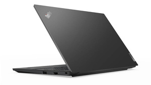 Lenovo ThinkPad E15 Core i5 10210U (10-gen.) 1,6 GHz / 16 GB / 240 SSD / 15,6" FullHD / Win 11