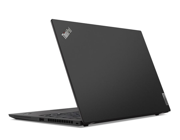 Lenovo ThinkPad T14s Gen 2 Core i5 1135G7 (11-gen.) 2,4 GHz / 16 GB / 240 SSD / 14" FullHD / Win 11 Pro