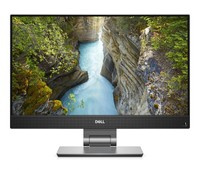 Dell OptiPlex 7490 AIO Core i5 10505 (10-gen.) 3,2 GHz / - / - / 24’’ FullHD / Win 11 Pro / Klasa A-