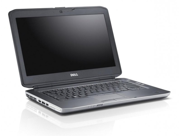 Dell Latitude E5430 Core i3 2330M (2-gen.) 2,2 GHz / - / - / 14,1'' / Win 10 Prof. (Update)