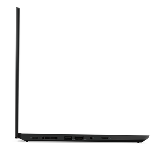 Lenovo ThinkPad T495 Ryzen 5 PRO 3500U 2,1 GHz / 24 GB / 960 SSD / 14" FullHD dotyk / Win 11 Pro